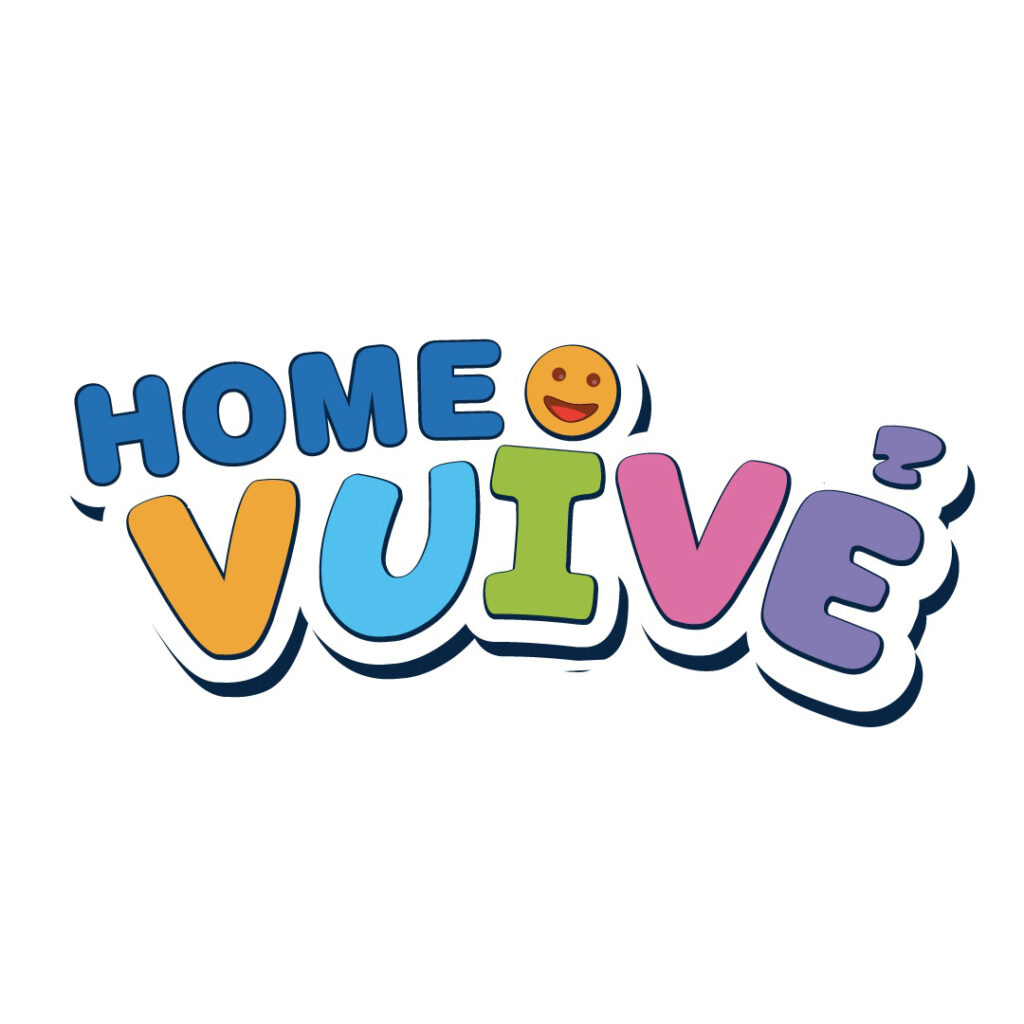 homevuive.com