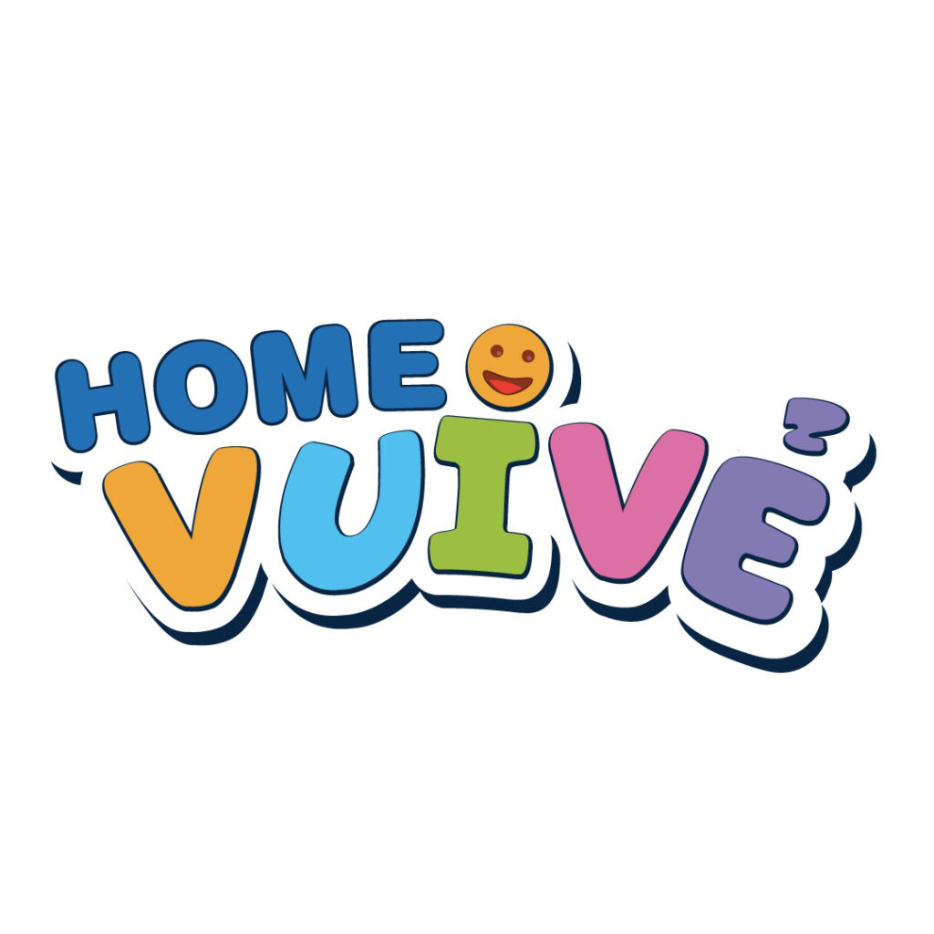 homevuive.com